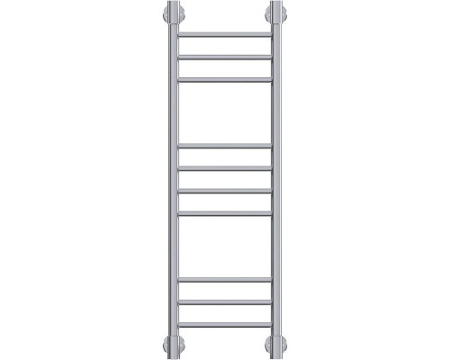 Заказать Электрический полотенцесушитель Energy Ergo2 P 1050x300 EETRERGO2P105300000 Хром в магазине сантехники Santeh-Crystal.ru