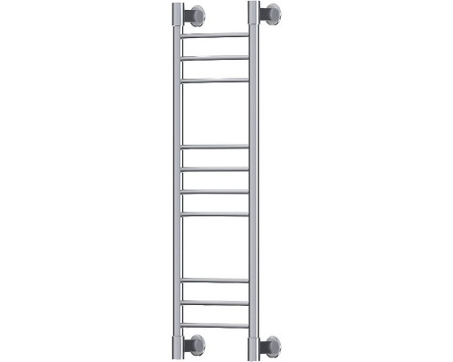 Заказать Электрический полотенцесушитель Energy Ergo2 P 1050x300 EETRERGO2P105300000 Хром в магазине сантехники Santeh-Crystal.ru