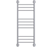 Электрический полотенцесушитель Energy Ergo2 P 1050x400 EETRERGO2P105400000 Хром