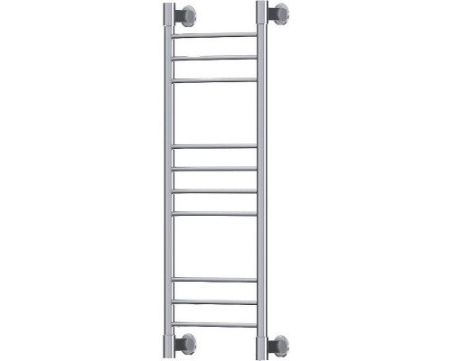 Приобрести Электрический полотенцесушитель Energy Ergo2 P 1050x400 EETRERGO2P105400000 Хром в магазине сантехники Santeh-Crystal.ru