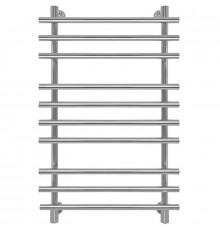 Электрический полотенцесушитель Energy Galaxy S 1000x600 EETR0GLXS1006000000 Хром