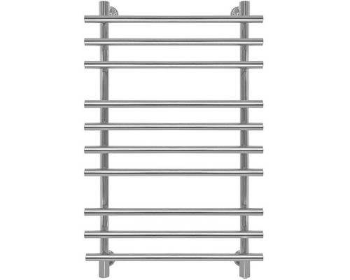 Заказать Электрический полотенцесушитель Energy Galaxy S 1000x600 EETR0GLXS1006000000 Хром в магазине сантехники Santeh-Crystal.ru