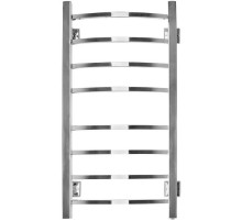 Электрический полотенцесушитель Energy Grand 800x400 EETRGRAND0804000000 Хром