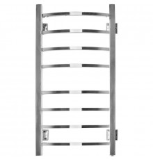 Электрический полотенцесушитель Energy Grand 800x400 EETRGRAND0804000000 Хром
