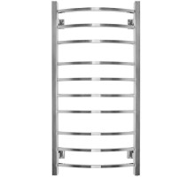 Электрический полотенцесушитель Energy Grand 1000x500 EETRGRAND1005000000 Хром