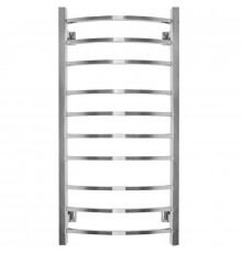 Электрический полотенцесушитель Energy Grand 1000x500 EETRGRAND1005000000 Хром