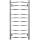 Заказать Электрический полотенцесушитель Energy Grand 1000x500 EETRGRAND1005000000 Хром в магазине сантехники Santeh-Crystal.ru