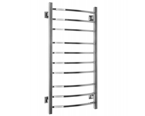 Заказать Электрический полотенцесушитель Energy Grand 1000x500 EETRGRAND1005000000 Хром в магазине сантехники Santeh-Crystal.ru