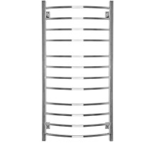 Электрический полотенцесушитель Energy Grand 1200x600 EETRGRAND1206000000 Хром