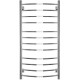 Заказать Электрический полотенцесушитель Energy Grand 1200x600 EETRGRAND1206000000 Хром в магазине сантехники Santeh-Crystal.ru