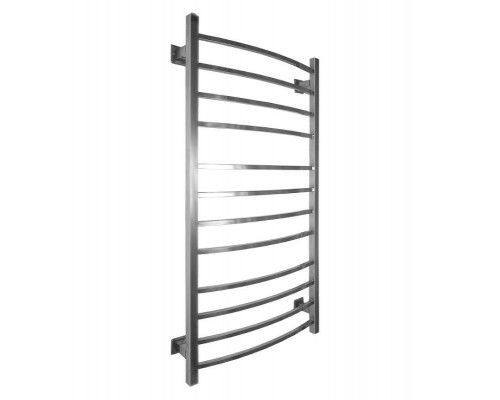 Заказать Электрический полотенцесушитель Energy Grand 1200x600 EETRGRAND1206000000 Хром в магазине сантехники Santeh-Crystal.ru