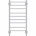 Электрический полотенцесушитель Energy Grand P 1000x400 EETRGRANP1005000000 Хром Электрический полотенцесушитель Energy Grand P 1000x400 EETRGRANP1005000000 Хром