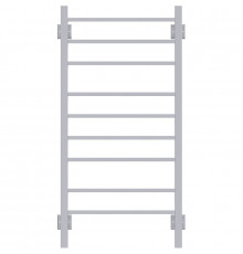 Электрический полотенцесушитель Energy Grand P 1000x400 EETRGRANP1005000000 Хром