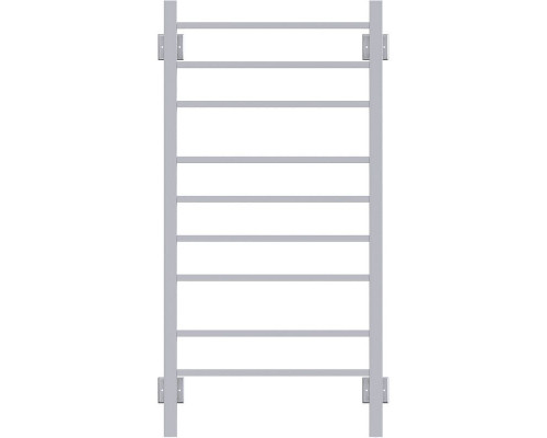 Приобрести Электрический полотенцесушитель Energy Grand P 1000x400 EETRGRANP1005000000 Хром в магазине сантехники Santeh-Crystal.ru