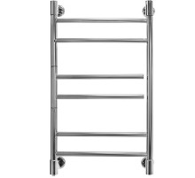 Электрический полотенцесушитель Energy Multy 2 850x500 EETRMULTY2855000000 Хром