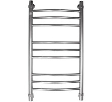 Водяной полотенцесушитель Energy Prestige 800x400 EWTR0PRES0804000000 Хром