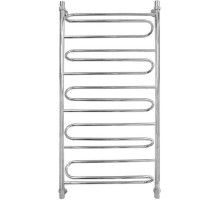 Водяной полотенцесушитель Energy Sonata 1200x600 EWTRSONAT1205000000 Хром