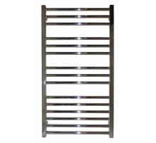 Водяной полотенцесушитель Grota Classic 53х90 Хром