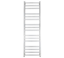 Водяной полотенцесушитель Grota Vento 53х150 Хром