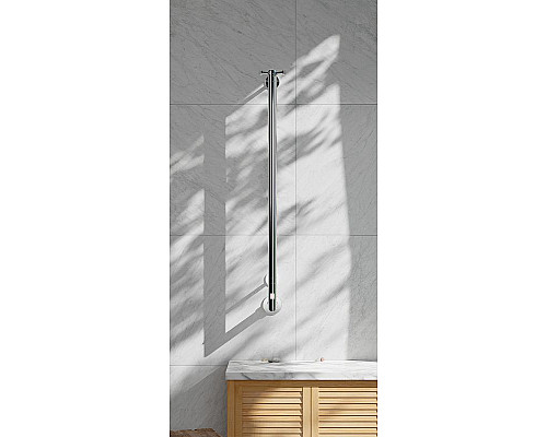 Santeh-Crystal.ru: Электрический полотенцесушитель Margaroli Arcobaleno 616CRB-900 BOX Хром Заказать Электрический полотенцесушитель Margaroli Arcobaleno 616CRB-900 BOX Хром в магазине сантехники Santeh-Crystal.ru