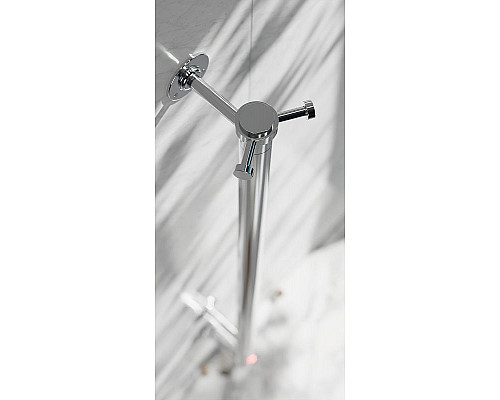 Santeh-Crystal.ru: Электрический полотенцесушитель Margaroli Arcobaleno 616CRB-900 BOX Хром Заказать Электрический полотенцесушитель Margaroli Arcobaleno 616CRB-900 BOX Хром в магазине сантехники Santeh-Crystal.ru