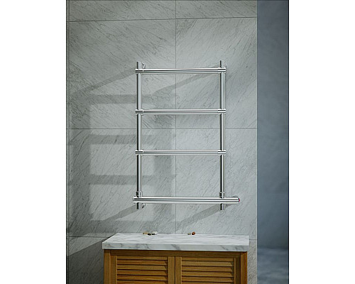 Santeh-Crystal.ru: Электрический полотенцесушитель Margaroli Sole 542-4 BOX 5423704OBNB Бронза Купить Электрический полотенцесушитель Margaroli Sole 542-4 BOX 5423704OBNB Бронза в магазине сантехники Santeh-Crystal.ru