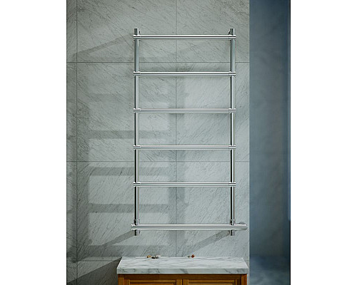 Santeh-Crystal.ru: Электрический полотенцесушитель Margaroli Sole 542-6 BOX 5424706GONB Золото Приобрести Электрический полотенцесушитель Margaroli Sole 542-6 BOX 5424706GONB Золото в магазине сантехники Santeh-Crystal.ru