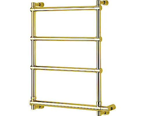 Santeh-Crystal.ru: Электрический полотенцесушитель Margaroli Sole 542-4 BOX 5424704GONB Золото Купить Электрический полотенцесушитель Margaroli Sole 542-4 BOX 5424704GONB Золото в магазине сантехники Santeh-Crystal.ru