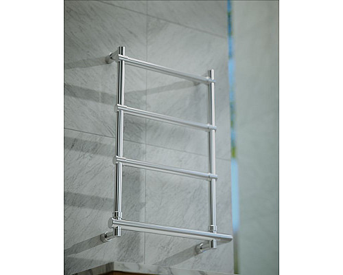 Santeh-Crystal.ru: Электрический полотенцесушитель Margaroli Sole 542-4 BOX 5423704CRNB Хром Купить Электрический полотенцесушитель Margaroli Sole 542-4 BOX 5423704CRNB Хром в магазине сантехники Santeh-Crystal.ru