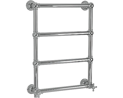 Santeh-Crystal.ru: Электрический полотенцесушитель Migliore Colosseum 75x56 L 20281 Хром Купить Электрический полотенцесушитель Migliore Colosseum 75x56 L 20281 Хром в магазине сантехники Santeh-Crystal.ru
