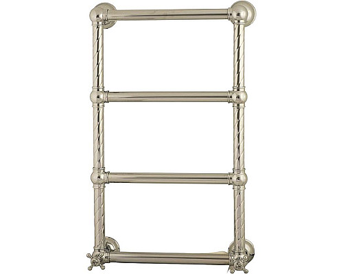 Santeh-Crystal.ru: Водяной полотенцесушитель Migliore Edera 79x48 20305 Хром Купить Водяной полотенцесушитель Migliore Edera 79x48 20305 Хром в магазине сантехники Santeh-Crystal.ru