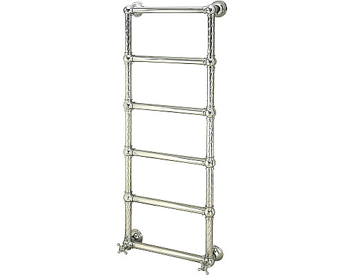 Santeh-Crystal.ru: Электрический полотенцесушитель Migliore Edera 126x48 L 20299 Хром Купить Электрический полотенцесушитель Migliore Edera 126x48 L 20299 Хром в магазине сантехники Santeh-Crystal.ru