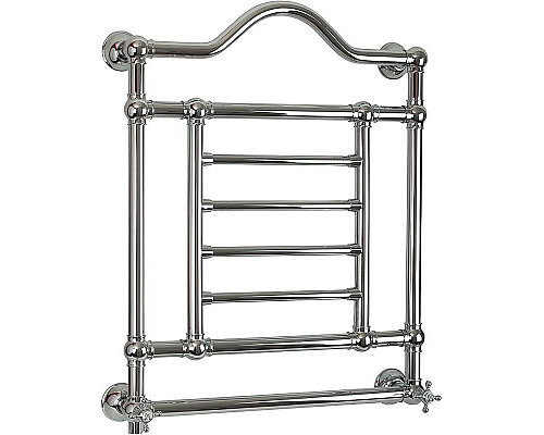 Santeh-Crystal.ru: Электрический полотенцесушитель Migliore Edward 85x68 L 20312 Хром Заказать Электрический полотенцесушитель Migliore Edward 85x68 L 20312 Хром в магазине сантехники Santeh-Crystal.ru
