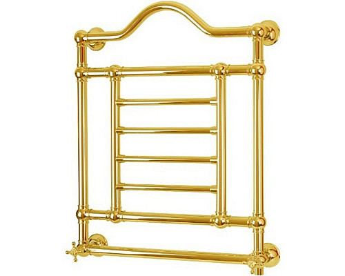 Santeh-Crystal.ru: Электрический полотенцесушитель Migliore Edward 85x68 R 22635 Золото Купить Электрический полотенцесушитель Migliore Edward 85x68 R 22635 Золото в магазине сантехники Santeh-Crystal.ru