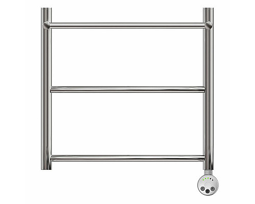 Santeh-Crystal.ru: Электрический полотенцесушитель Point Афина PN04155PE П2 500x500 с полкой левый/правый Хром Заказать Электрический полотенцесушитель Point Афина PN04155PE П2 500x500 с полкой левый/правый Хром в магазине сантехники Santeh-Crystal.ru