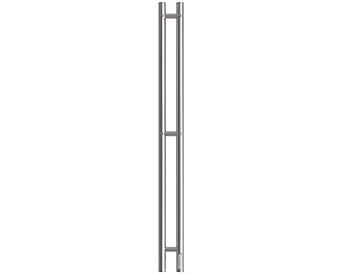 Santeh-Crystal.ru: Электрический полотенцесушитель Point Деметра PN12812 П3 80x1200 диммер справа Хром Приобрести Электрический полотенцесушитель Point Деметра PN12812 П3 80x1200 диммер справа Хром в магазине сантехники Santeh-Crystal.ru