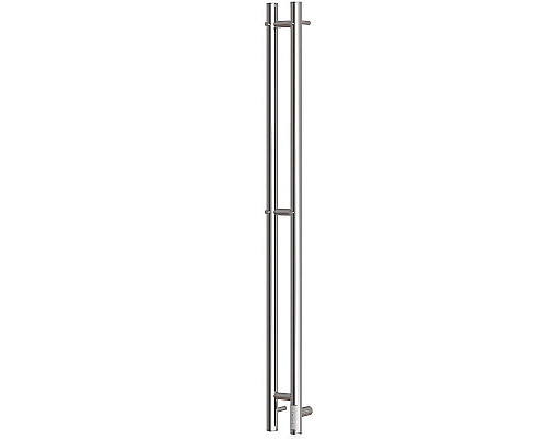Santeh-Crystal.ru: Электрический полотенцесушитель Point Деметра PN12812 П3 80x1200 диммер справа Хром Приобрести Электрический полотенцесушитель Point Деметра PN12812 П3 80x1200 диммер справа Хром в магазине сантехники Santeh-Crystal.ru