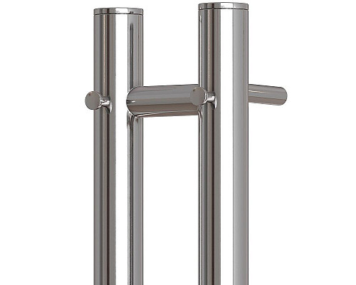 Santeh-Crystal.ru: Электрический полотенцесушитель Point Деметра PN12812 П3 80x1200 диммер справа Хром Приобрести Электрический полотенцесушитель Point Деметра PN12812 П3 80x1200 диммер справа Хром в магазине сантехники Santeh-Crystal.ru