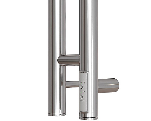 Santeh-Crystal.ru: Электрический полотенцесушитель Point Деметра PN12812 П3 80x1200 диммер справа Хром Приобрести Электрический полотенцесушитель Point Деметра PN12812 П3 80x1200 диммер справа Хром в магазине сантехники Santeh-Crystal.ru