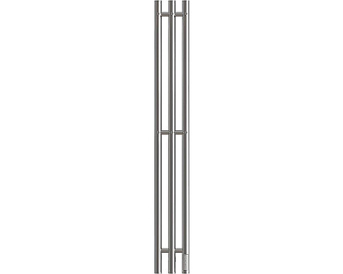 Santeh-Crystal.ru: Электрический полотенцесушитель Point Деметра PN12822 П3 120x1200 диммер справа Хром Заказать Электрический полотенцесушитель Point Деметра PN12822 П3 120x1200 диммер справа Хром в магазине сантехники Santeh-Crystal.ru