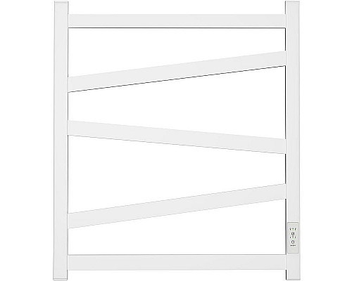 Santeh-Crystal.ru: Электрический полотенцесушитель Point Феникс PN15856W П5 500x600 диммер справа Белый Приобрести Электрический полотенцесушитель Point Феникс PN15856W П5 500x600 диммер справа Белый в магазине сантехники Santeh-Crystal.ru