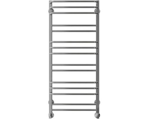 Заказать Водяной полотенцесушитель Ravak Cube 50х120 X04000083670 Хром в магазине сантехники Santeh-Crystal.ru