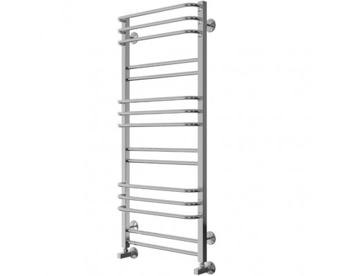 Заказать Водяной полотенцесушитель Ravak Cube 50х120 X04000083670 Хром в магазине сантехники Santeh-Crystal.ru