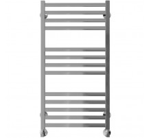 Водяной полотенцесушитель Ravak Degree 50х100 X04000083682 Хром