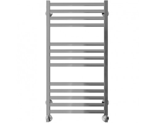 Купить Водяной полотенцесушитель Ravak Degree 50х100 X04000083682 Хром в магазине сантехники Santeh-Crystal.ru