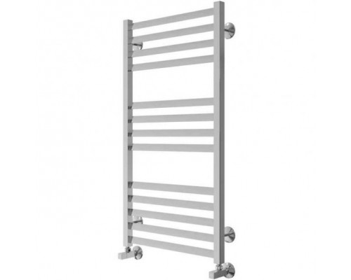 Купить Водяной полотенцесушитель Ravak Degree 50х100 X04000083682 Хром в магазине сантехники Santeh-Crystal.ru