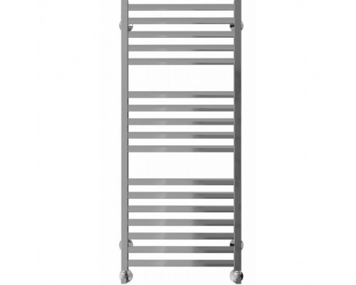 Купить Водяной полотенцесушитель Ravak Degree 50х120 X04000083667 Хром в магазине сантехники Santeh-Crystal.ru