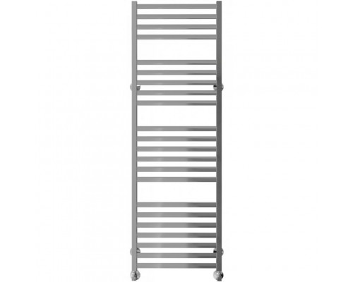 Приобрести Водяной полотенцесушитель Ravak Degree 50х160 X04000083684 Хром в магазине сантехники Santeh-Crystal.ru