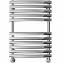 Водяной полотенцесушитель Ravak Elegance 50х80 X04000083675 Хром Водяной полотенцесушитель Ravak Elegance 50х80 X04000083675 Хром