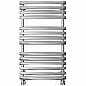 Водяной полотенцесушитель Ravak Elegance 50х100 X04000083676 Хром Водяной полотенцесушитель Ravak Elegance 50х100 X04000083676 Хром